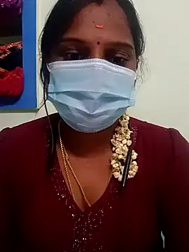 Snapshot of Tamil_Pallavi chatting on 02.12.26 Tamil Pallavi online show from 02.12.26