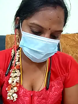 Snapshot of Tamil_Pallavi chatting on 02.17.26 Tamil Pallavi online show from 02.17.26