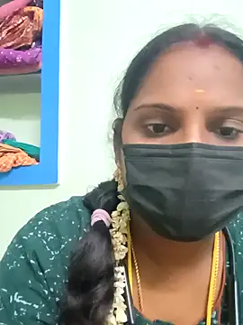 Snapshot of Tamil_Pallavi chatting on 02.18.26 Tamil Pallavi online show from 02.18.26