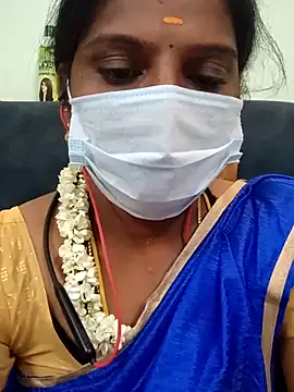 Snapshot of Tamil_Pallavi chatting on 02.18.26 Tamil Pallavi online show from 02.18.26