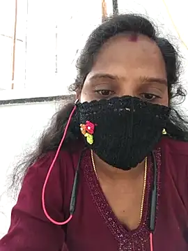 Tamil Pallavi online show from 04.10.26