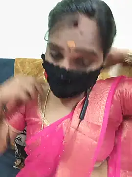 Snapshot of Tamil_Pallavi chatting on 05.30.26 Tamil Pallavi online show from 05.30.26