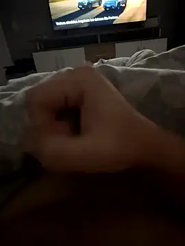 en93000 online show from 01.12.26