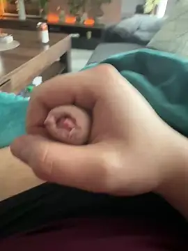 Snapshot of en93000 chatting on 02.07.26 en93000 online show from 02.07.26