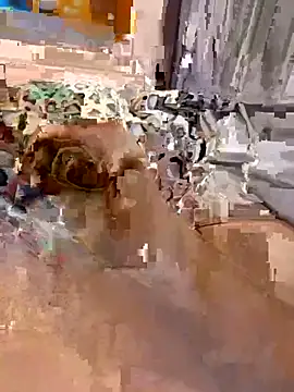 Snapshot of en93000 chatting on 04.07.26 en93000 online show from 04.07.26