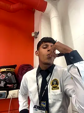 vispera online show from 01.07.26