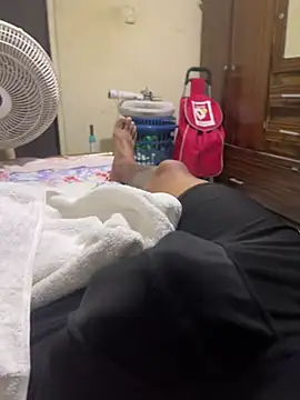 vispera online show from 01.16.26