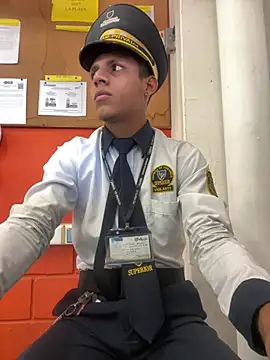 vispera online show from 02.21.26