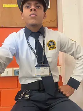 vispera online show from 03.05.26