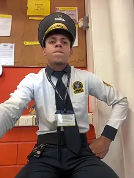 vispera online show from 03.06.26