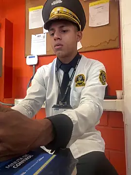 vispera online show from 03.26.26