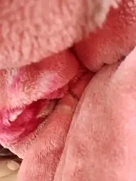 eujaamii online show from 12.02.25