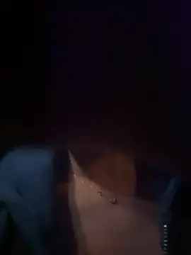 AnikaSunshine online show from 03.28.26