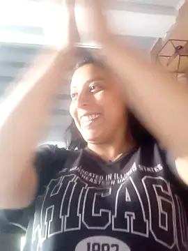 the-queen-of-money online show from 12.01.25