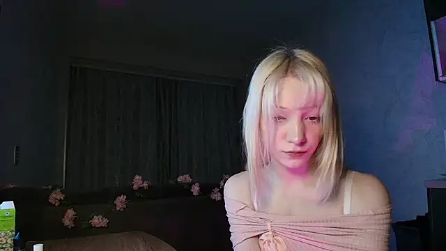 yape anne online show from 12.15.25