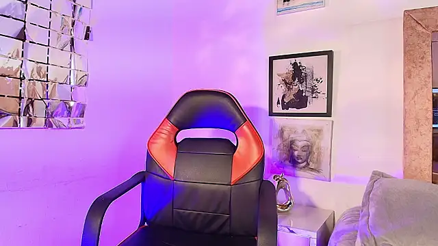 ElenaLauren online show from 03.27.26