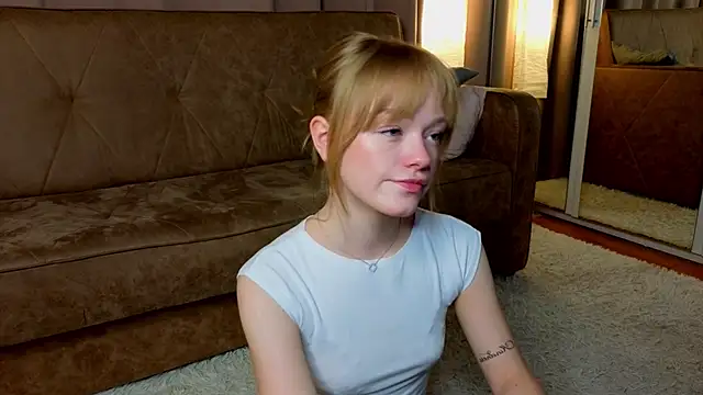 MatthewHoffis online show from 12.14.25