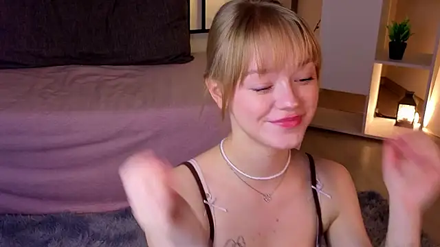 MatthewHoffis online show from 02.19.26