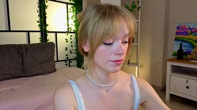 MatthewHoffis online show from 03.04.26