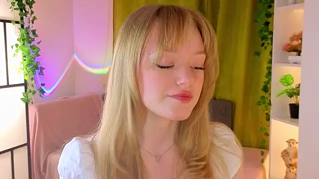 MatthewHoffis online show from 04.10.26