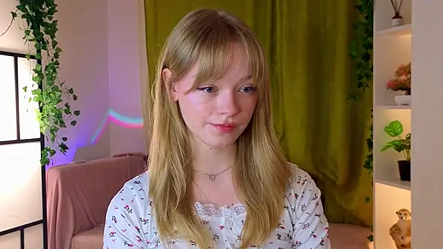 MatthewHoffis online show from 04.15.26