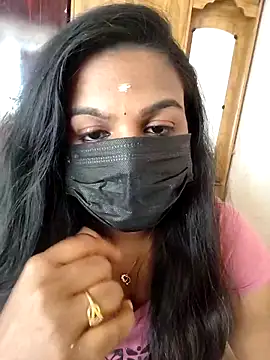 Tamil Shara online show from 02.04.26