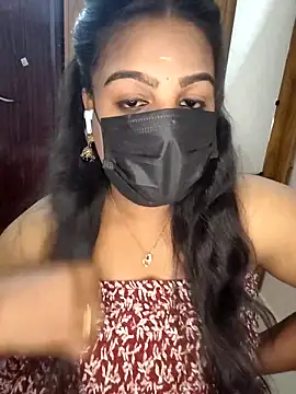 Tamil Shara online show from 02.06.26