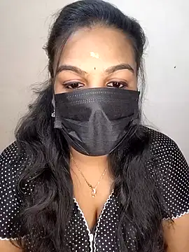 Tamil Shara online show from 02.09.26