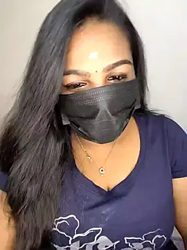 Tamil Shara online show from 02.11.26