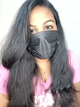 Tamil Shara online show from 02.13.26