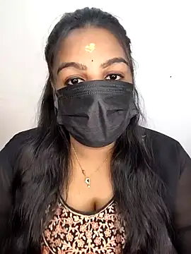 Tamil Shara online show from 02.24.26