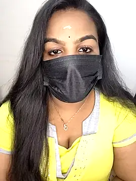 Tamil Shara online show from 03.09.26