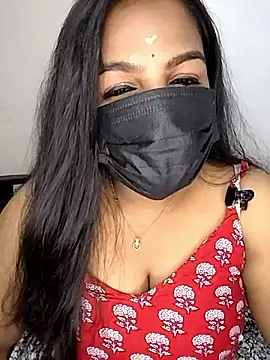 Tamil Shara online show from 03.13.26