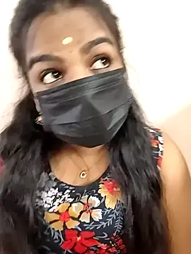 Tamil Shara online show from 04.07.26