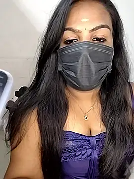 Snapshot of Tamil_Shara chatting on 05.12.26 Tamil Shara online show from 05.12.26
