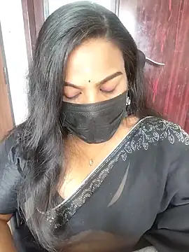 Snapshot of Tamil_Shara chatting on 05.24.26 Tamil Shara online show from 05.24.26