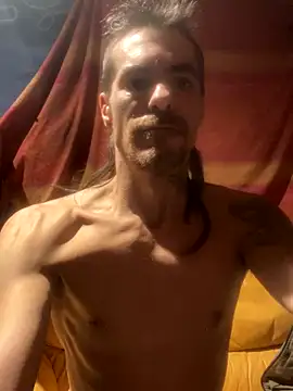 1sumisoSexy online show from 12.01.25