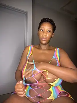 Snapshot of GiantClithpee chatting on 03.02.25 GiantClithpee online show from 03.02.25