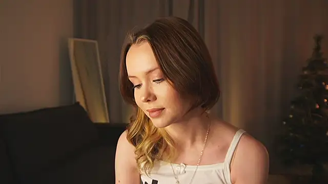 not you doll online show from 12.02.25