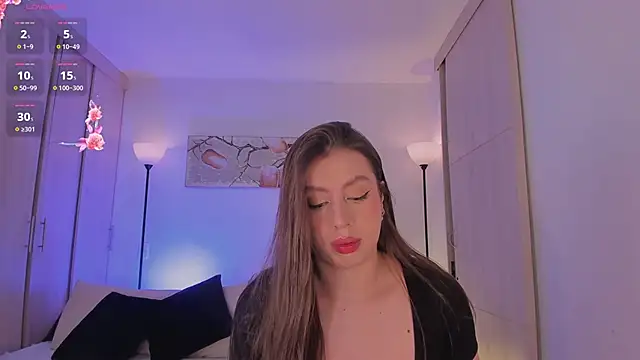 saracavali online show from 01.09.26