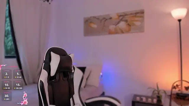 saracavali online show from 02.01.26