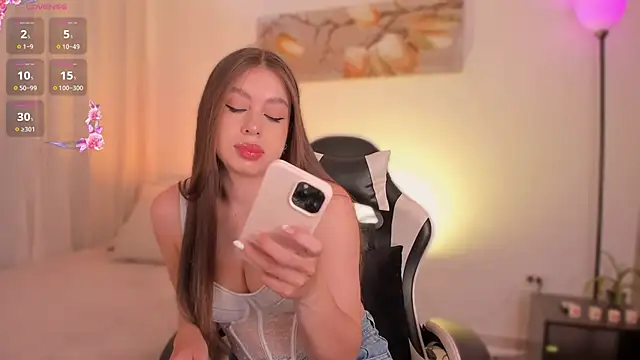 saracavali online show from 02.11.26