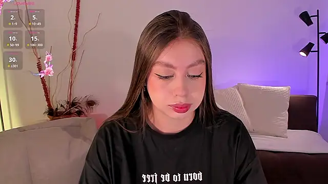 saracavali online show from 03.06.26