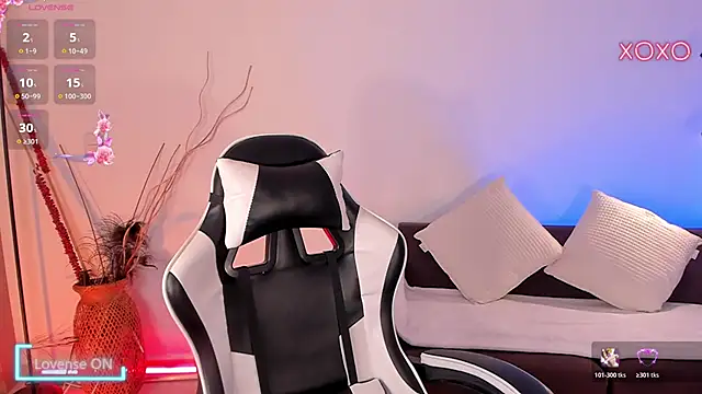 saracavali online show from 03.12.26