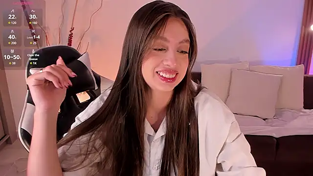 saracavali online show from 04.07.26