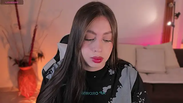 saracavali online show from 04.14.26