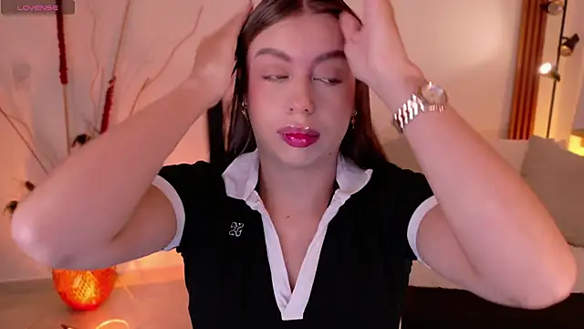 saracavali online show from 04.22.26