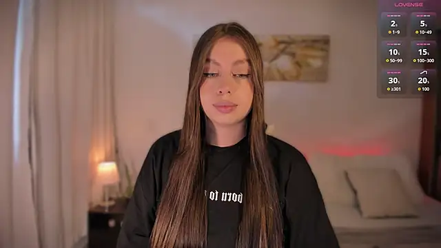 saracavali online show from 04.27.26