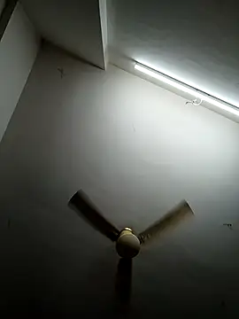 shilpa-singh online show from 02.25.26