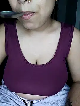 shilpa-singh online show from 03.10.26